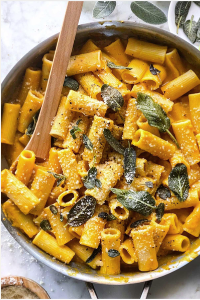 02Pasta_alla_zucca 02Pasta_alla_zucca