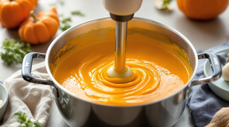 04Crema_di_zucca 04Crema_di_zucca